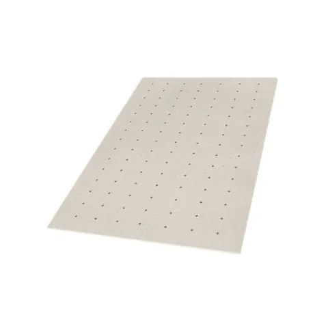 EnergyGuard HD Grade-I Polyiso Roof Insulation Board
