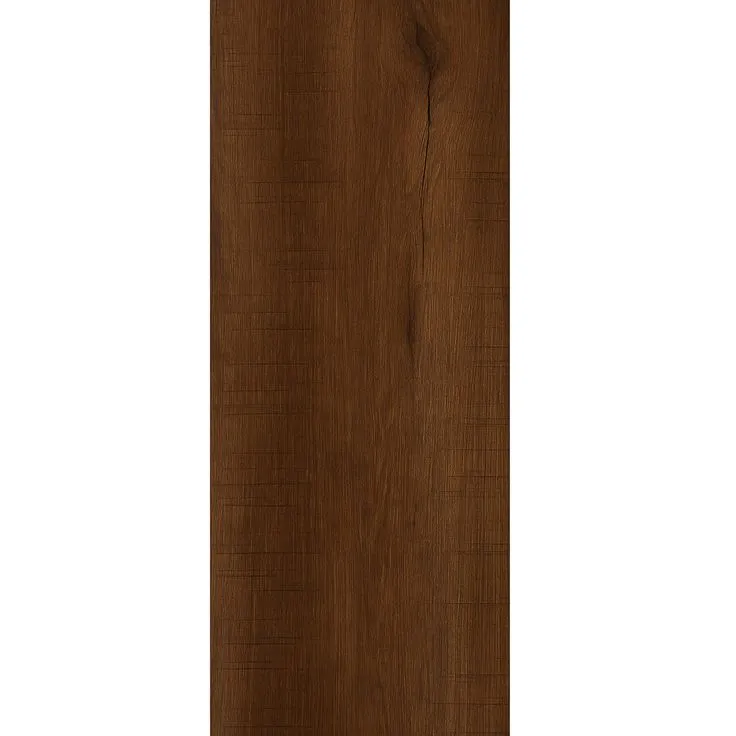 Lifeproof Copperhill 22 MIL x 7.1 in. W x 48 in. L Click Lock Waterproof Luxury Vinyl Plank Flooring (18.7 sqft/Case), photo 5 of 5