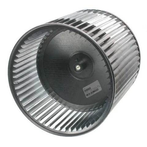 47K31 Furnace Blower Wheel Replacement Motor