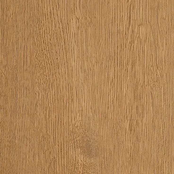 CALI Aqua Tough Island Palm 1.57-in T x 2.17-in W x 72.83-in L Vinyl Bullnose, photo 2 of 5