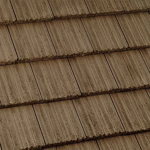 12-3/8 × 17 in Ponderosa Field Tile – Oakwood