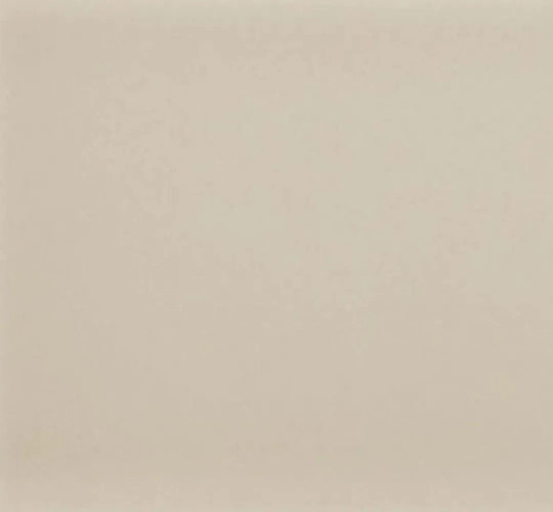 Giorbello (Sample) 3x6 Glass Subway Tiles Light Taupe 3-in x 6-in Glossy Glass Brick Subway Wall Tile, photo 6 of 6