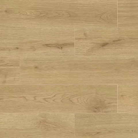 Almond, wood-look