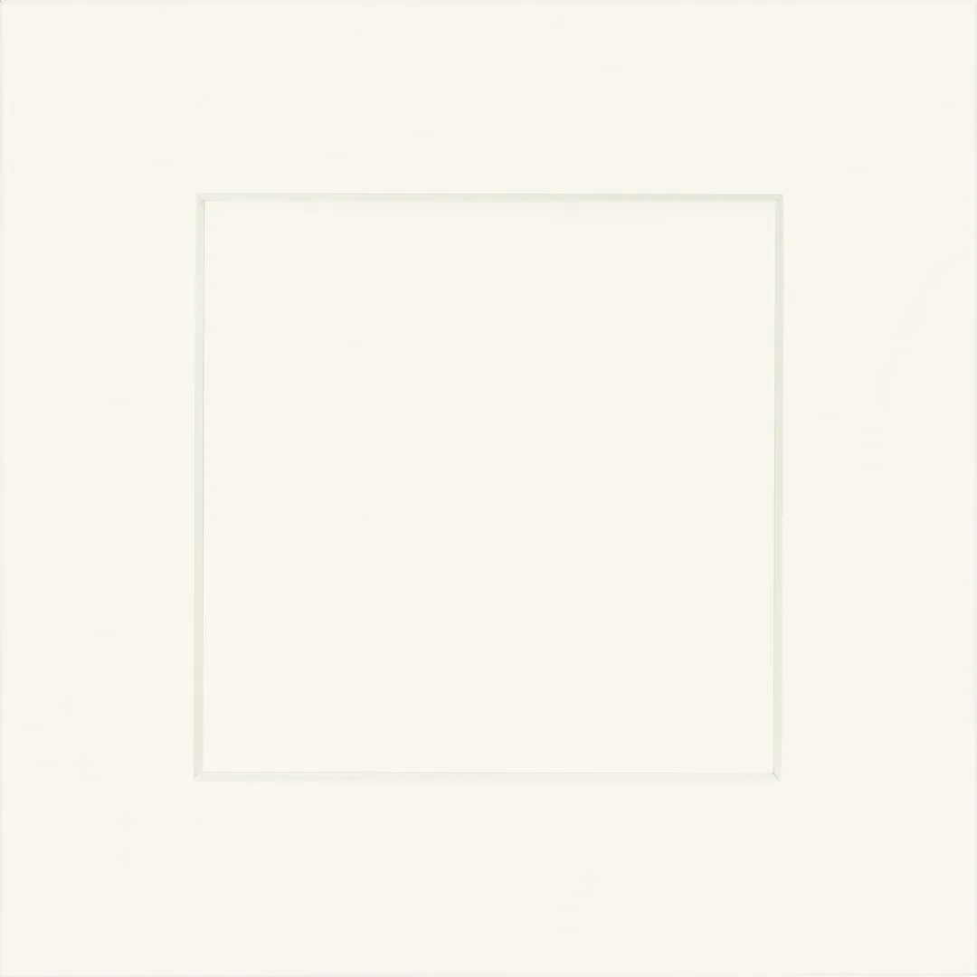 allen + roth Aveley 24-in W x 36.125-in H x 12-in D Linen Wall Fully Assembled Cabinet (Flat Panel Shaker Door Style), photo 18 of 19