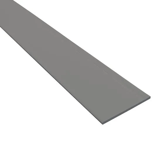 James Hardie Smooth Eased Edge, photo 12 of 15