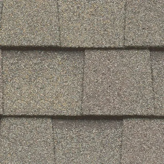 CertainTeed Landmark AR Shingles, photo 5 of 9