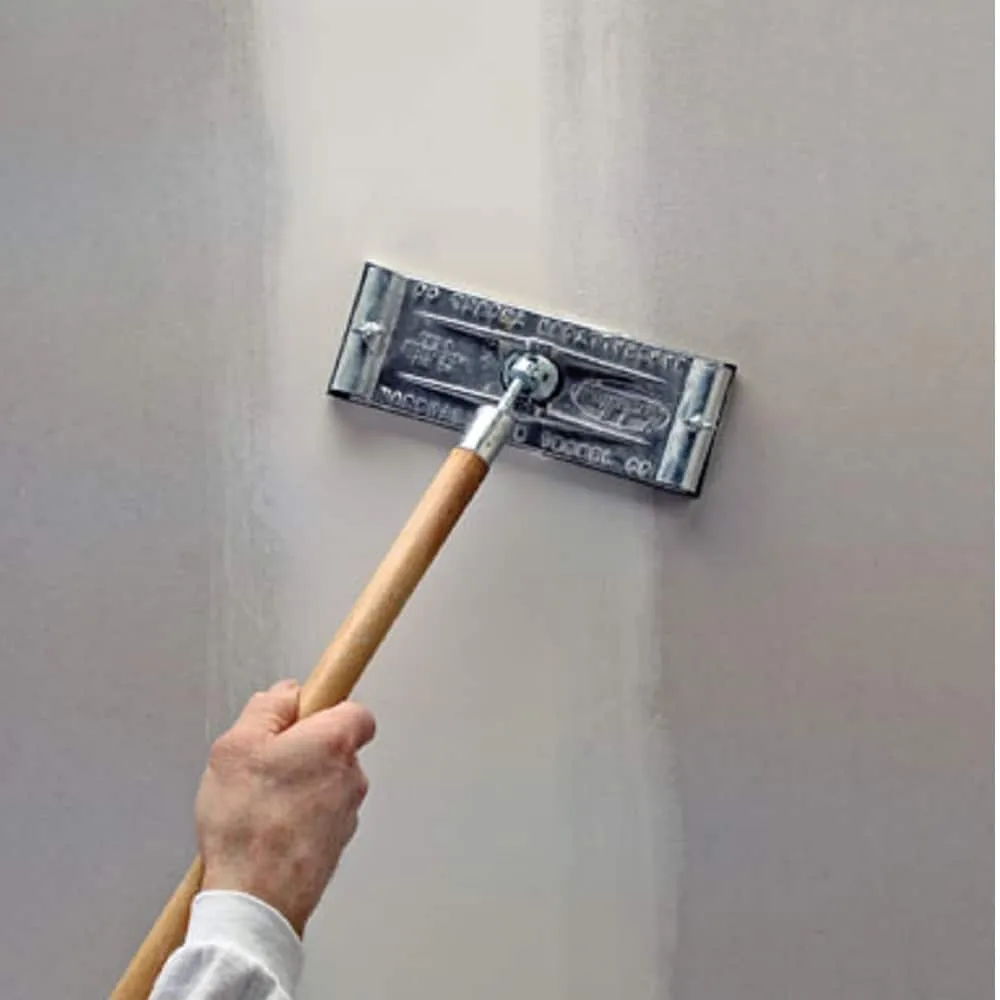 SHEETROCK Brand 24-Hours Set Time Premixed All-purpose Drywall Joint Compound, photo 7 of 7
