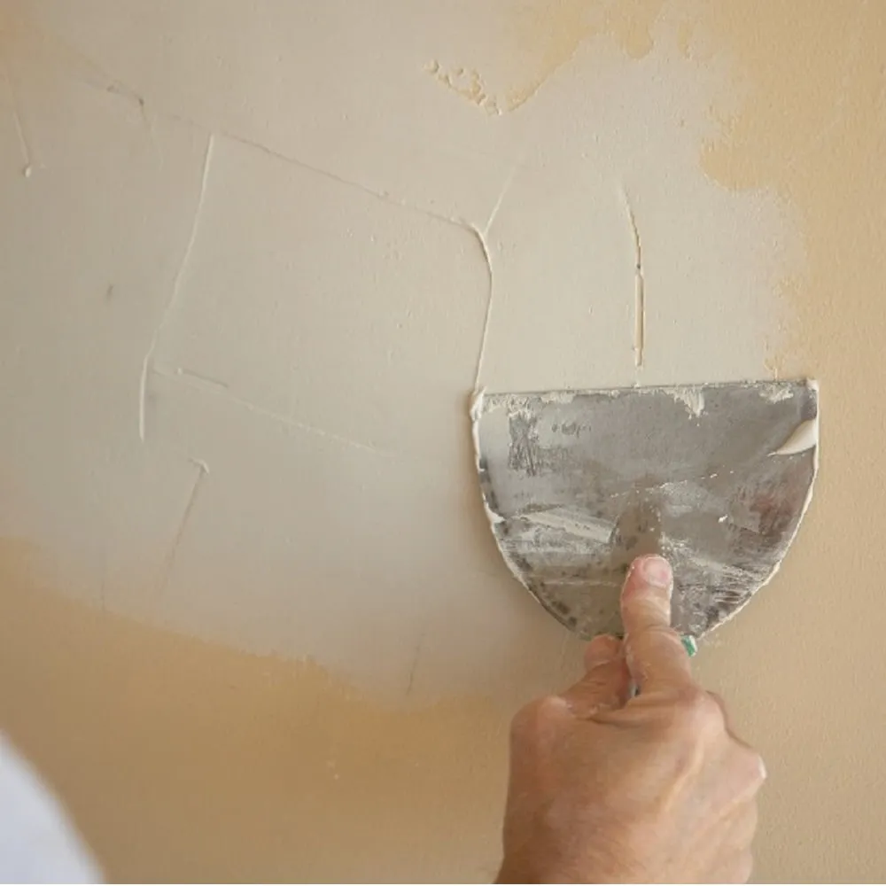 SHEETROCK Brand 24-Hours Set Time Premixed All-purpose Drywall Joint Compound, photo 6 of 7