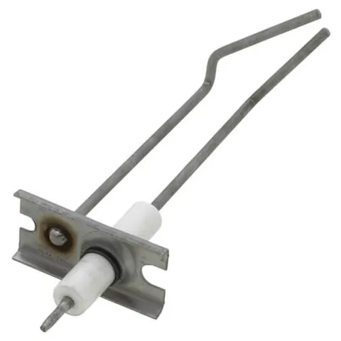 48GS400168 Ignitor Assembly