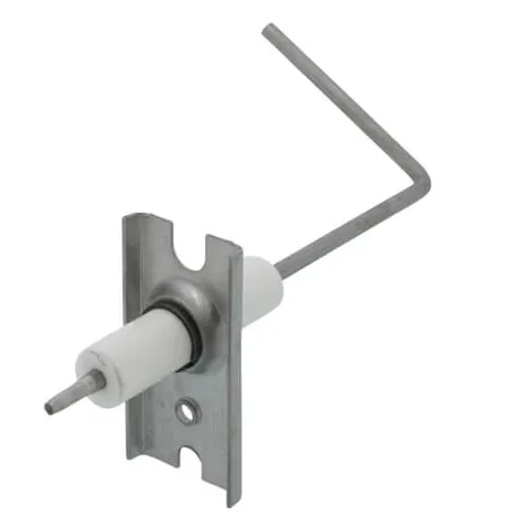 48VL400001 Flame Sensor Replacement