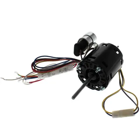 49101 3.3" PSC Motor