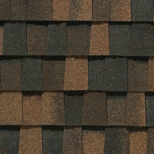 CertainTeed Landmark Premium AR Shingles, photo 4 of 4