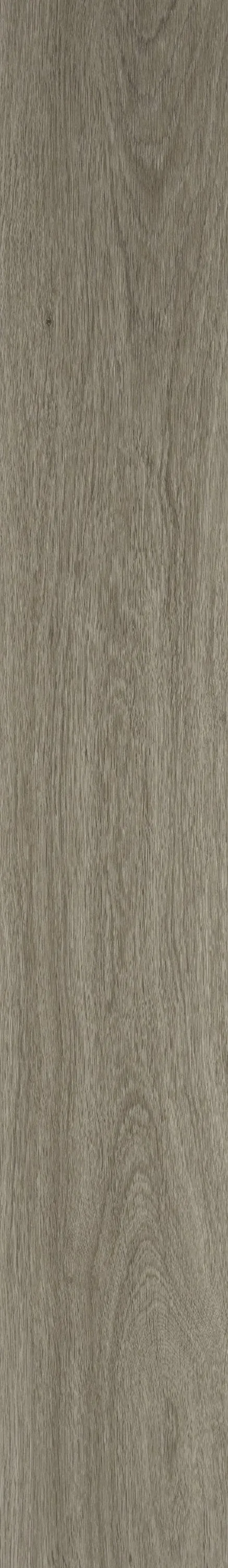 Shaw Brillance Plus President Oak Gray 12-mil x 7-in W x 48-in L Waterproof Interlocking Luxury Vinyl Plank Flooring (23.64-sq ft/ Carton), photo 6 of 6