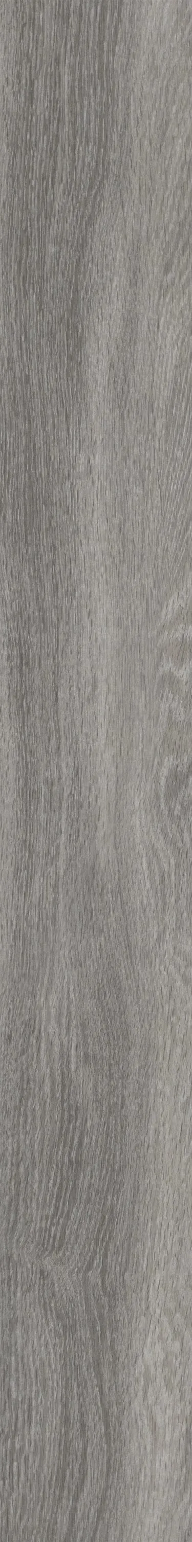 Shaw (Sample) Downtown Peachtree Street Brown Wood Look 8-mil Waterproof Glue Down Luxury Vinyl Plank, photo 6 of 6