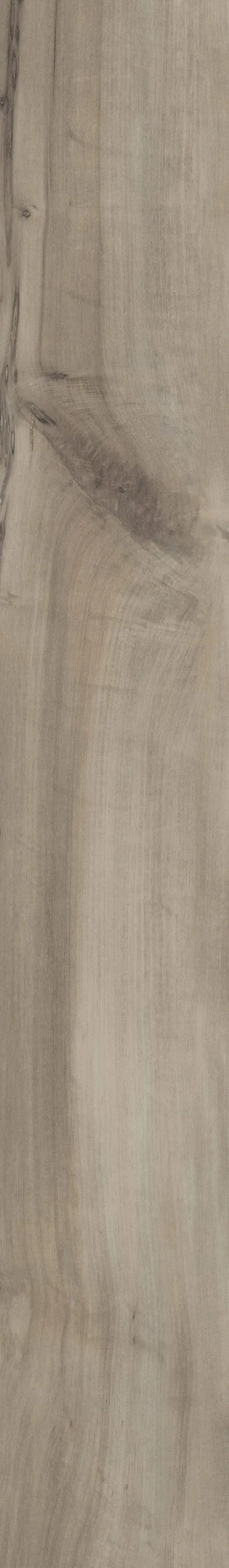Shaw Tundra Plus Spyglass 7-in Wide x 5-mm Thick Waterproof Luxury Vinyl Plank Flooring (18.91-sq ft), photo 5 of 8