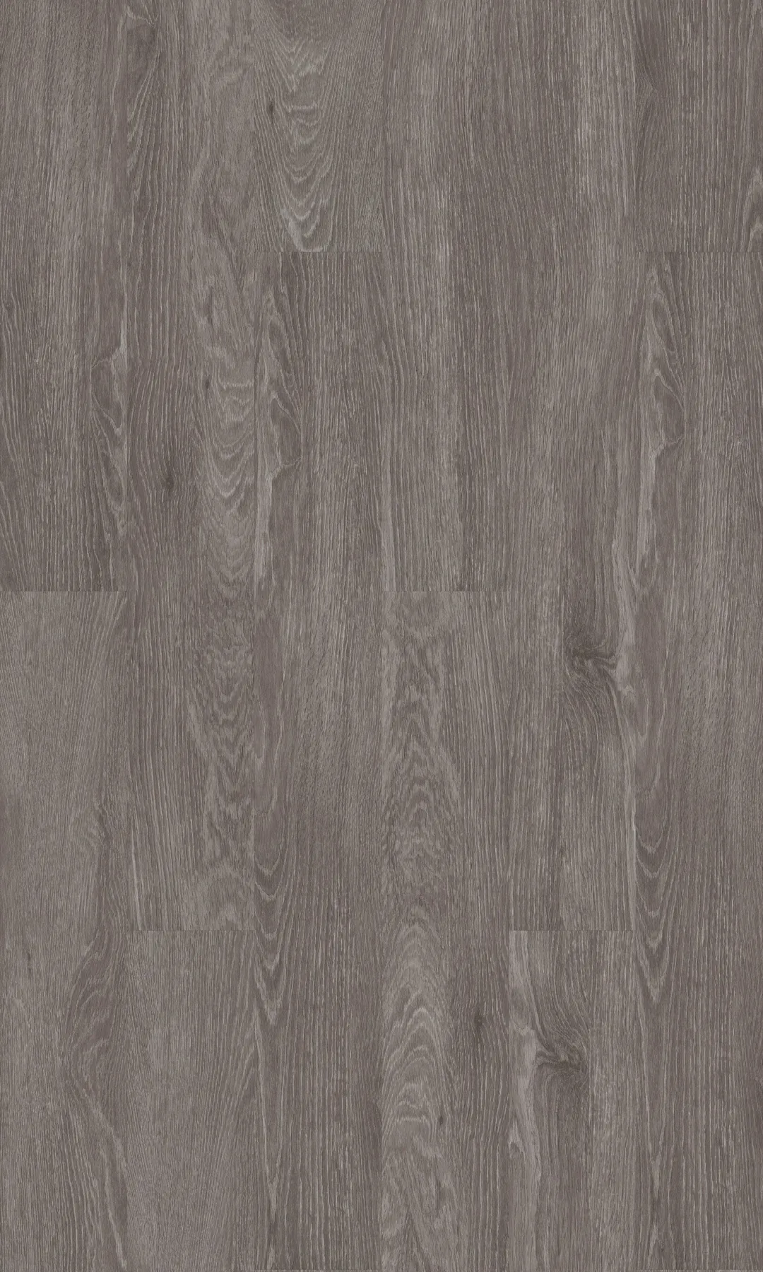 Shaw (Sample) Downtown Peachtree Street Brown Wood Look 8-mil Waterproof Glue Down Luxury Vinyl Plank, photo 4 of 6