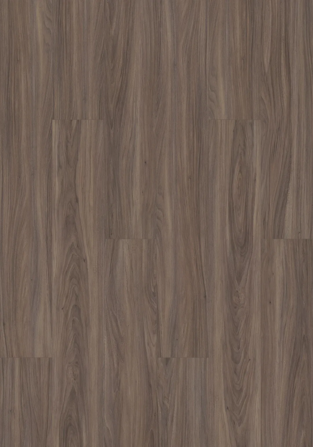Shaw Tundra Plus Sugar Walnut 12.0-mil x 7-in W x 48-in L Waterproof Click Lock Luxury Vinyl Plank Flooring ( 18.91-sq ft Per Carton ), photo 4 of 10