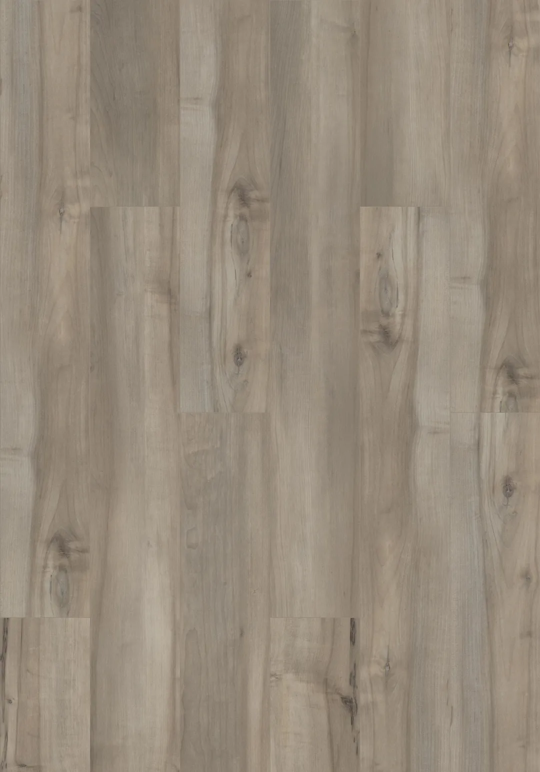 Shaw Tundra Plus Spyglass 7-in Wide x 5-mm Thick Waterproof Luxury Vinyl Plank Flooring (18.91-sq ft), photo 3 of 8