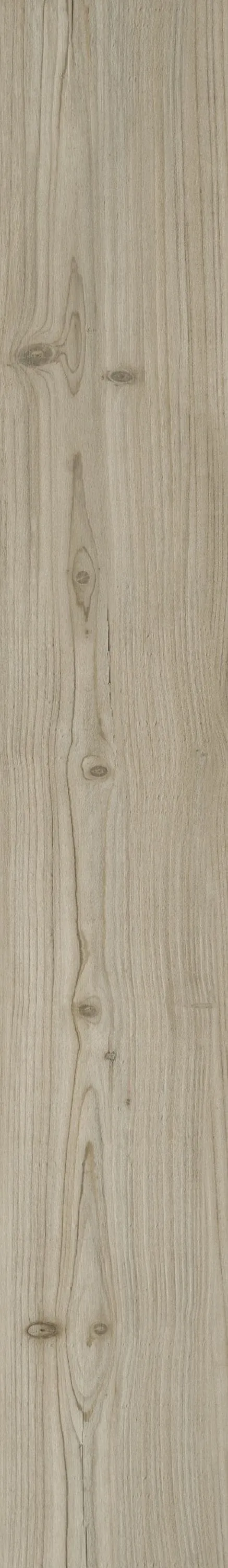 Shaw Brillance Plus Tranquil Pine 12.0-mil x 7-in W x 48-in L Waterproof Click Lock Luxury Vinyl Plank Flooring ( 23.64-sq ft Per Carton ), photo 5 of 7