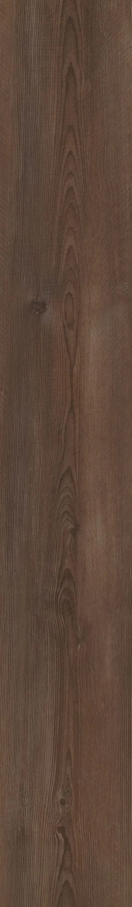 Shaw Tundra Plus Intricate Pine Brown 12-mil x 7-in W x 48-in L Waterproof Interlocking Luxury Vinyl Plank Flooring (18.91-sq ft/ Carton), photo 2 of 8