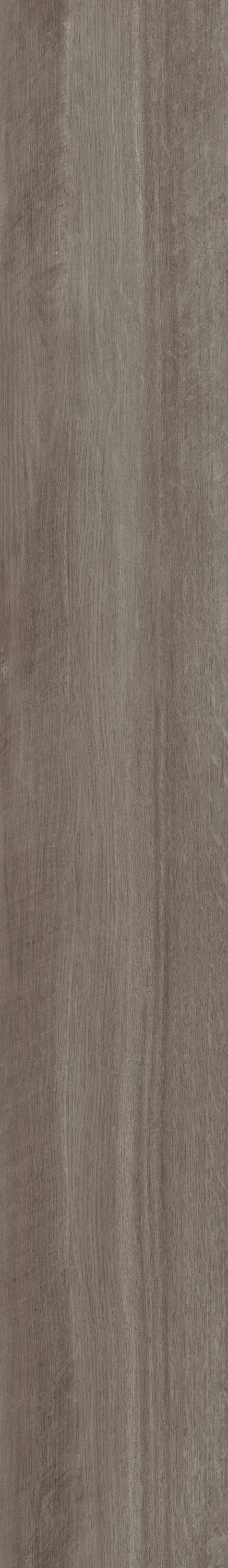Shaw Tundra Plus Sea Oak Gray 12-mil x 7-in W x 48-in L Waterproof Interlocking Luxury Vinyl Plank Flooring (18.91-sq ft/ Carton), photo 7 of 7
