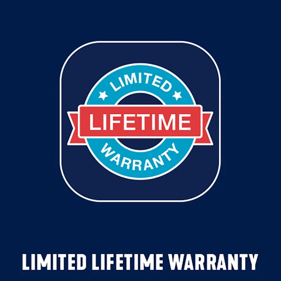 Bruce Manchester Natural Oak 3-1/4-in W x 3/4-in T x Varying Length Smooth/Traditional Solid Hardwood Flooring (22-sq ft / Carton), photo 6 of 6