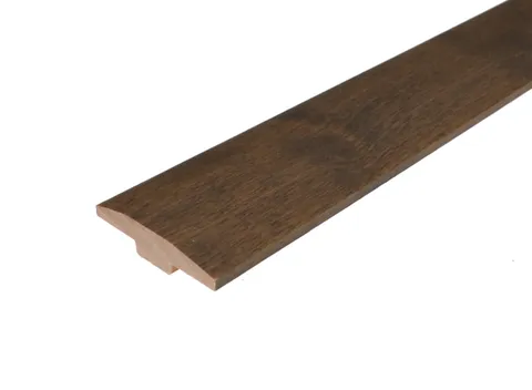 Monroe Solid Wood T-Moulding