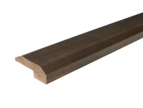 Solid Wood Threshold