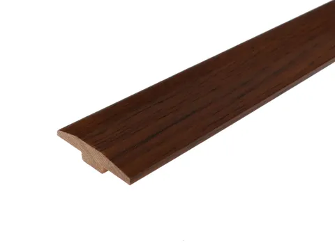 Avalon Solid Wood T-Moulding