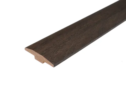 Saturn Solid Wood T-Moulding