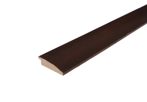 Arthur Natural Wood Reducer