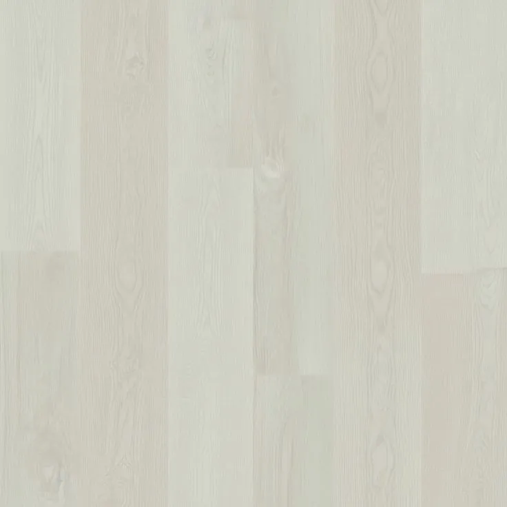 Lifeproof Tierra Pointe Oak 22 MIL x 8.7 in. W x 48 in. L Click Lock Waterproof Luxury Vinyl Plank Flooring (20.1 sq. ft./case), photo 3 of 4