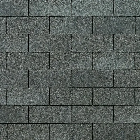 Estate Grey