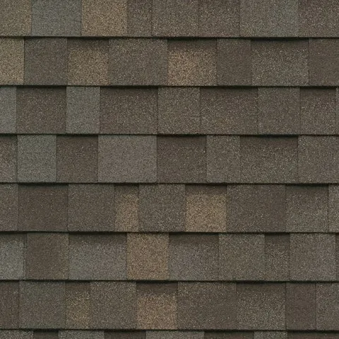 Cornerstone