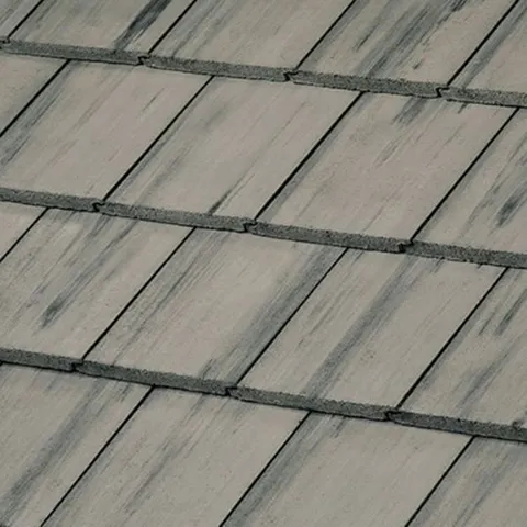 Saxony 900 13 in. Slate Field Tile Natural Marble