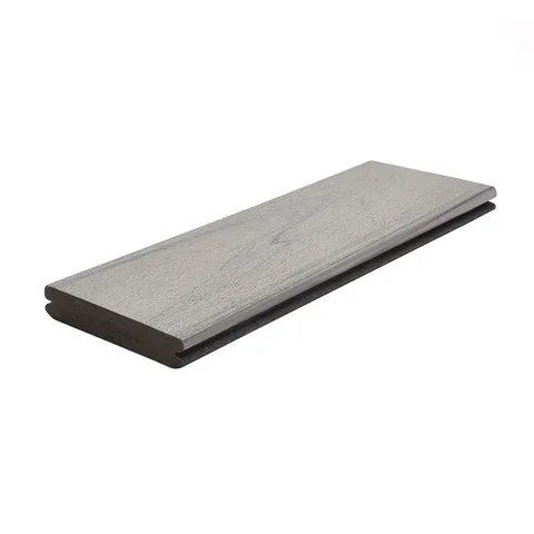 Transcend Lineage Rainier Deck Board