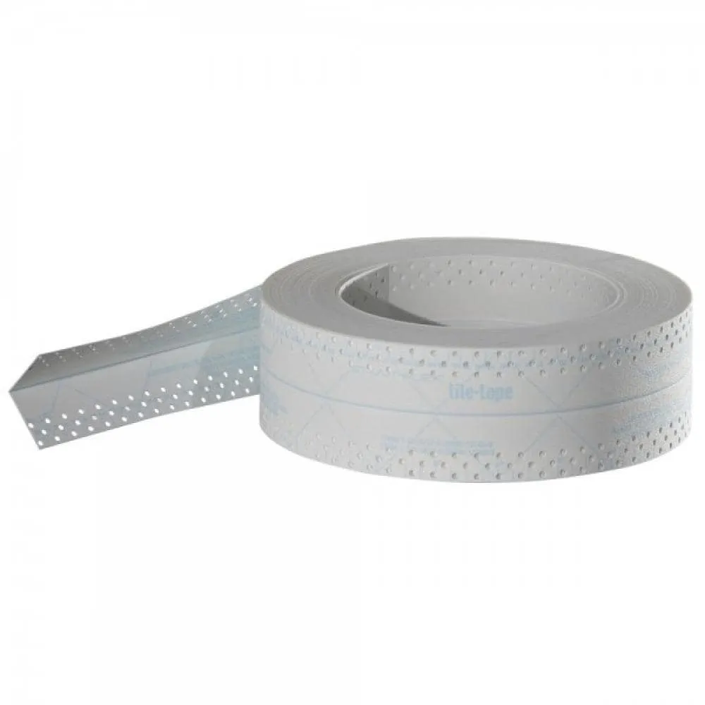 ClarkDietrich 2.25-in x 100-ft Strait-Flex Vinyl 90 Degree Corner Bead, photo 3 of 8