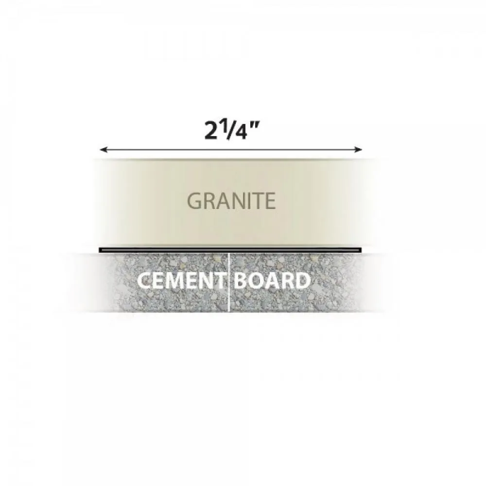 ClarkDietrich 2.25-in x 100-ft Strait-Flex Vinyl 90 Degree Corner Bead, photo 8 of 8