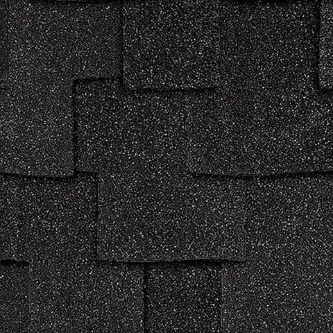 Carbon