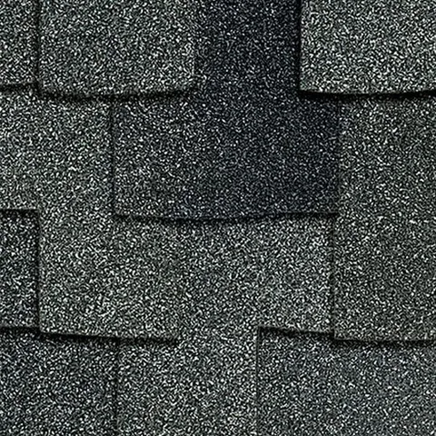 Granite