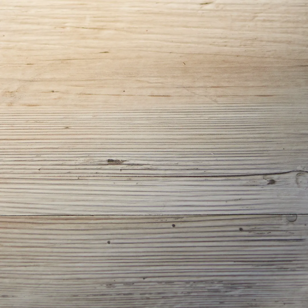 Style Selections Monterey 6-in W x 36-in L x 1.5-mm Thick Peel-and-Stick Luxury Vinyl Plank Flooring, Water-Resistant, 21-sq ft Carton, photo 2 of 8