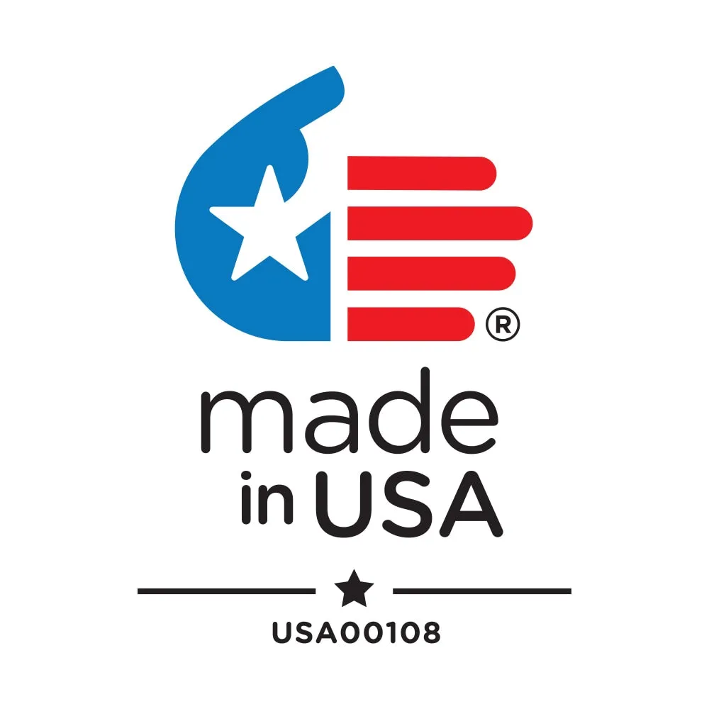 Green Leaf Smokey Grey Oak 3/4-in T x 5-in W Handsculpted Solid Hardwood Flooring ( 20-sq ft / Carton ), photo 4 of 4