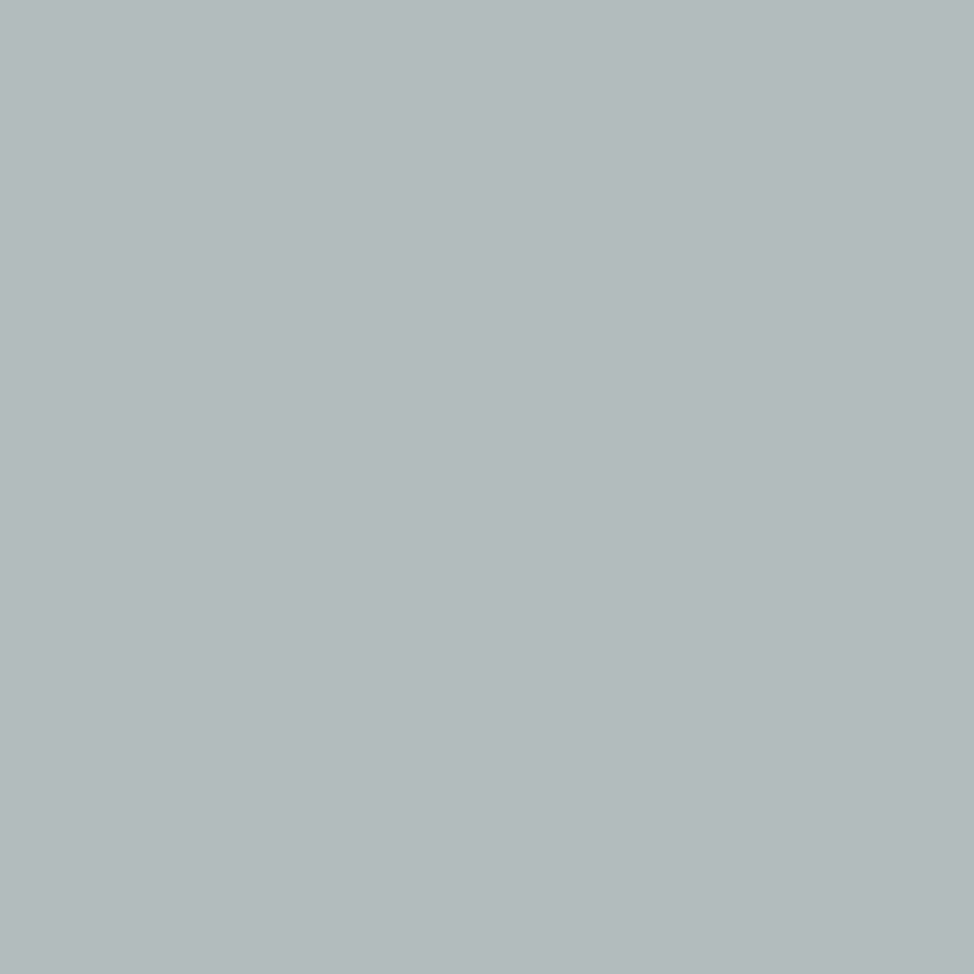Giorbello (Sample) 4x12 glass subway tiles True Gray 4-in x 12-in Glossy Glass Brick Subway Wall Tile, photo 7 of 7