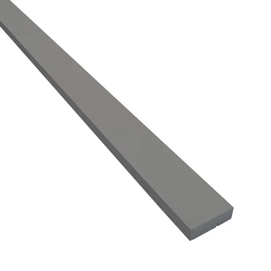 James Hardie Smooth Batten Trim, photo 9 of 18