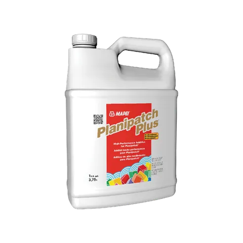 Planipatch Plus Gray Additive, 1 gal