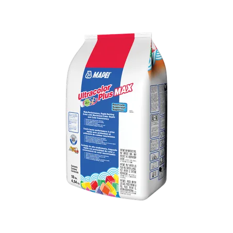 Ultracolor Plus Max Grout – 117 Pure White