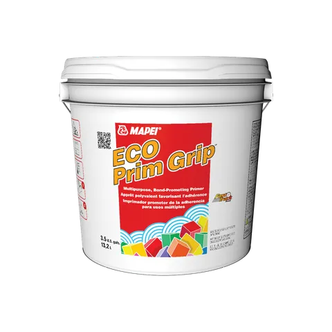 ECO Prim Grip multipurpose bond-promoting primer