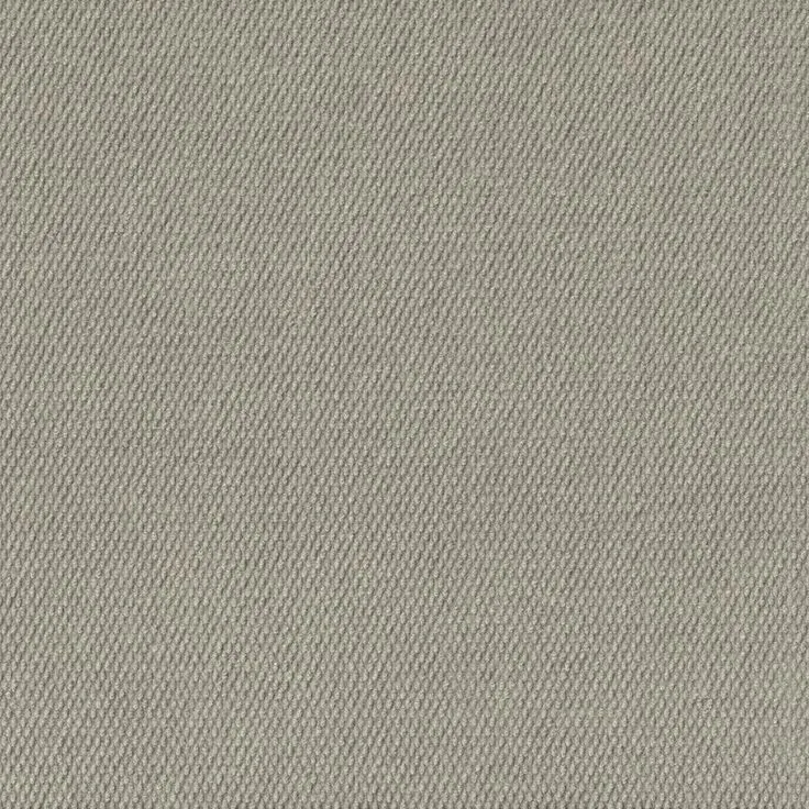 Foss Peel and Stick First Impressions Shadow Hobnail Texture 24 in. x 24 in. Commercial Carpet Tile (15 Tiles/Case), photo 6 of 10