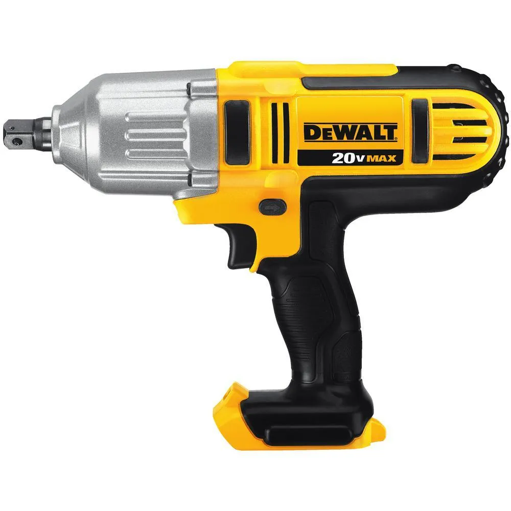 DEWALT FLEXVOLT 60-Volt MAX Lithium-Ion Cordless Brushless 7-1/4 in. Circular Saw with Battery and Bonus 1/2 in. Impact Wrench, photo 5 of 22