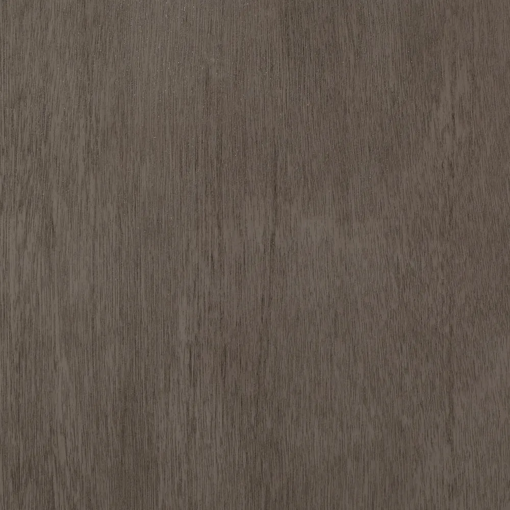 Naples 48 in. W Bath Vanity Cabinet Only in Distressed Grey with Left Hand Drawers, photo 3 of 30